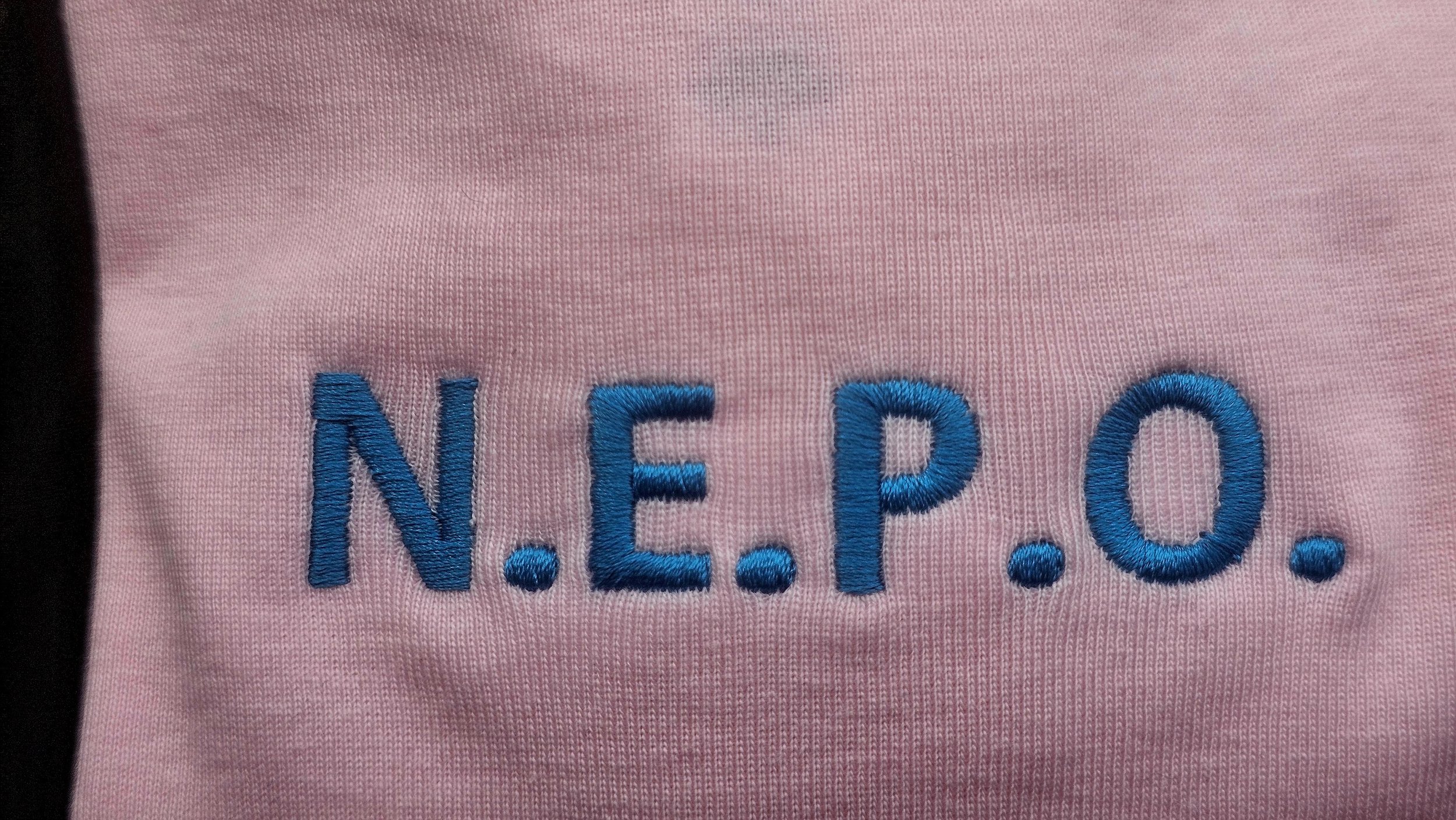 NEPO 7.jpg