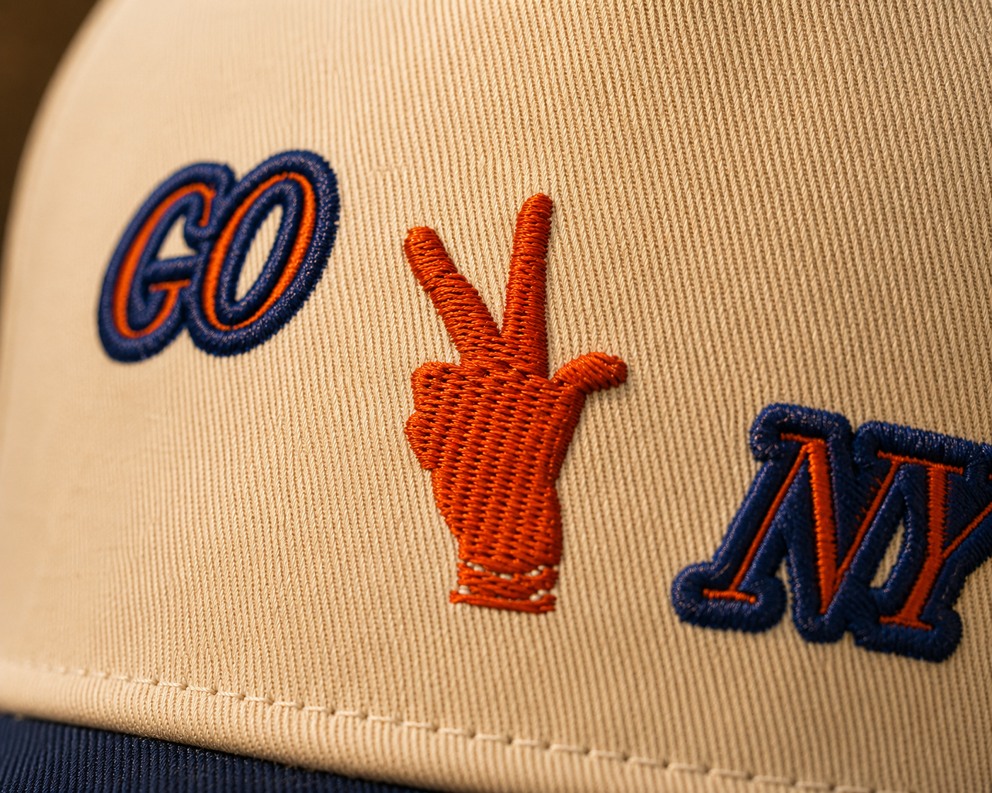 Embroidery Insane Knicks.png