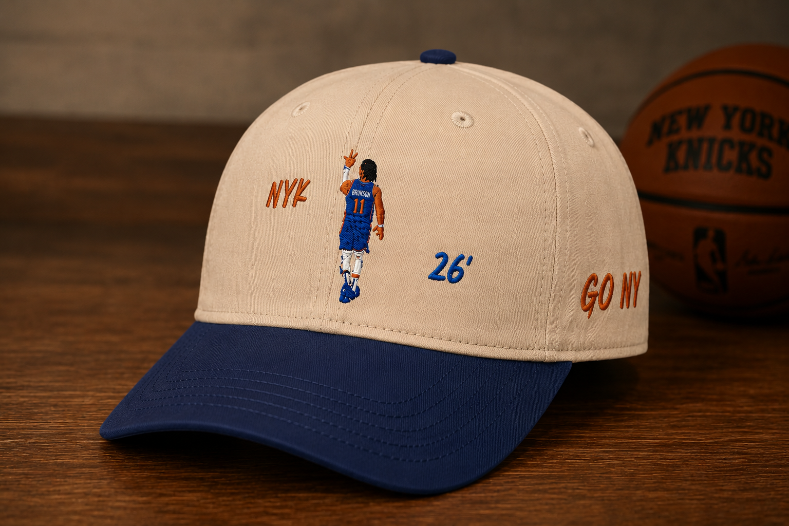 Brunson ALL OVER Hat Mockup.png