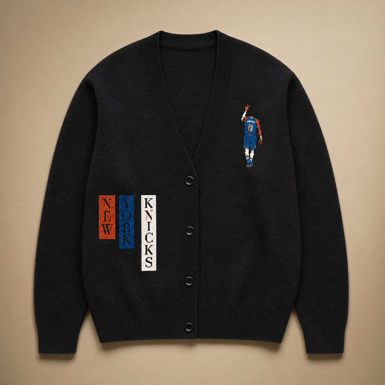 DISPLAY KNICKS BRUNSON CARDIGAN HERO SHOT.png