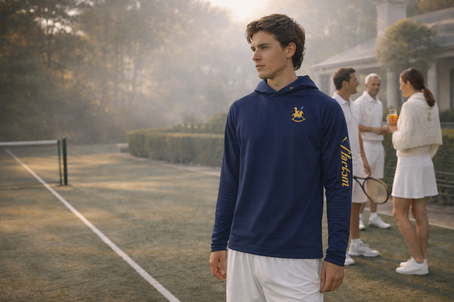 ChatGPT Image Feb 12, 2026, 01_55_07 PM.png