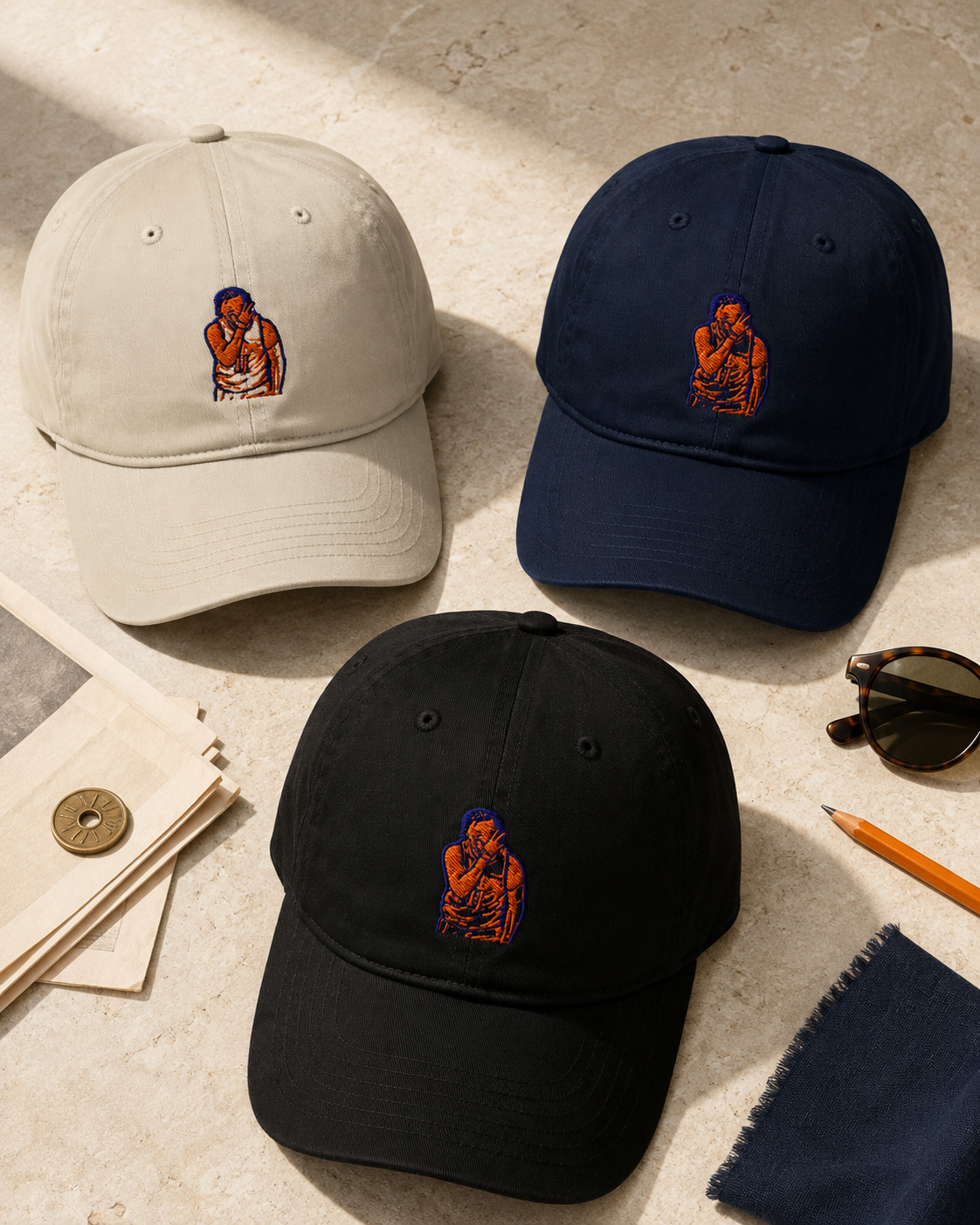 Brunson Twil Hat Collectors.png