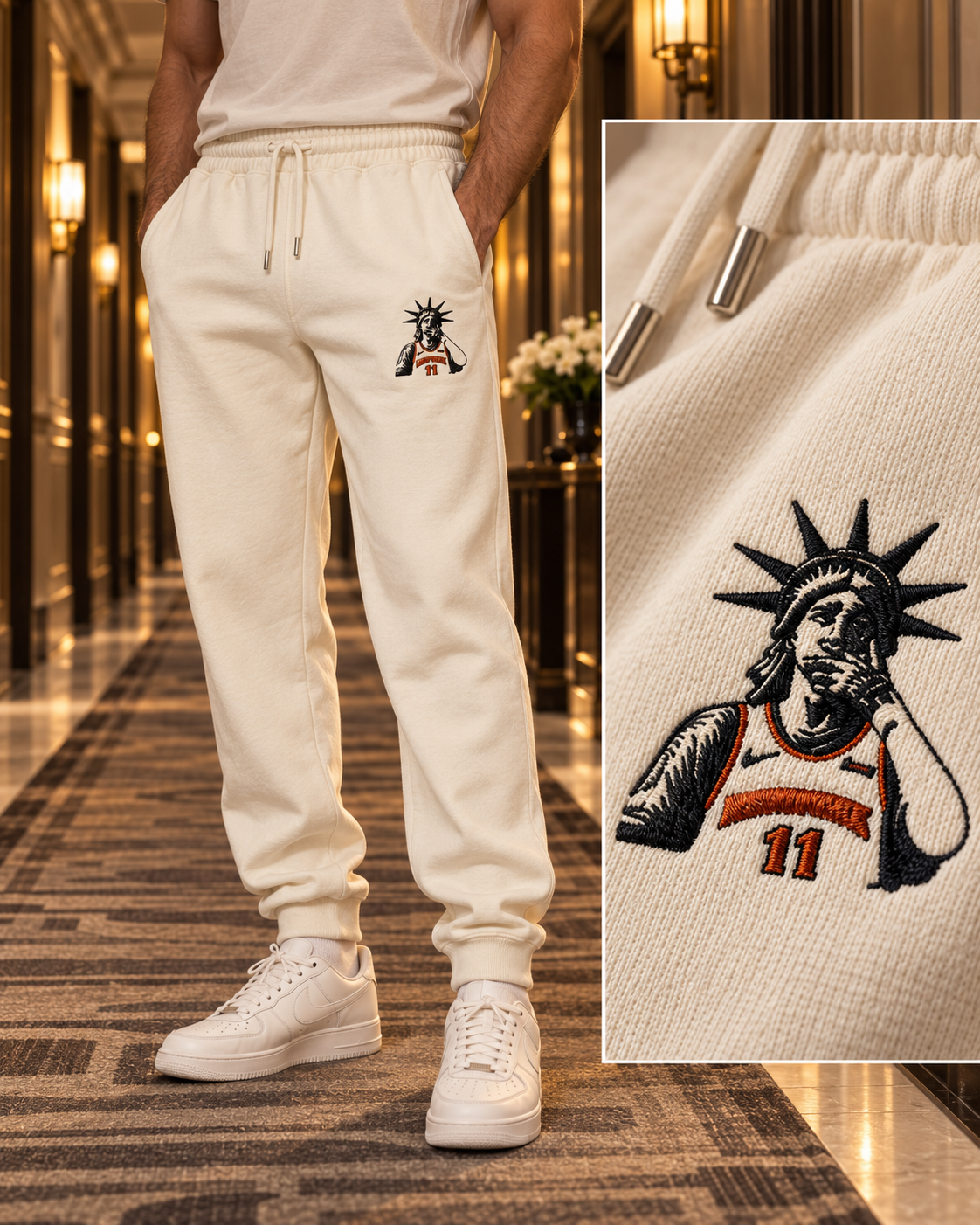Premium product still life with embroidery closeups.png