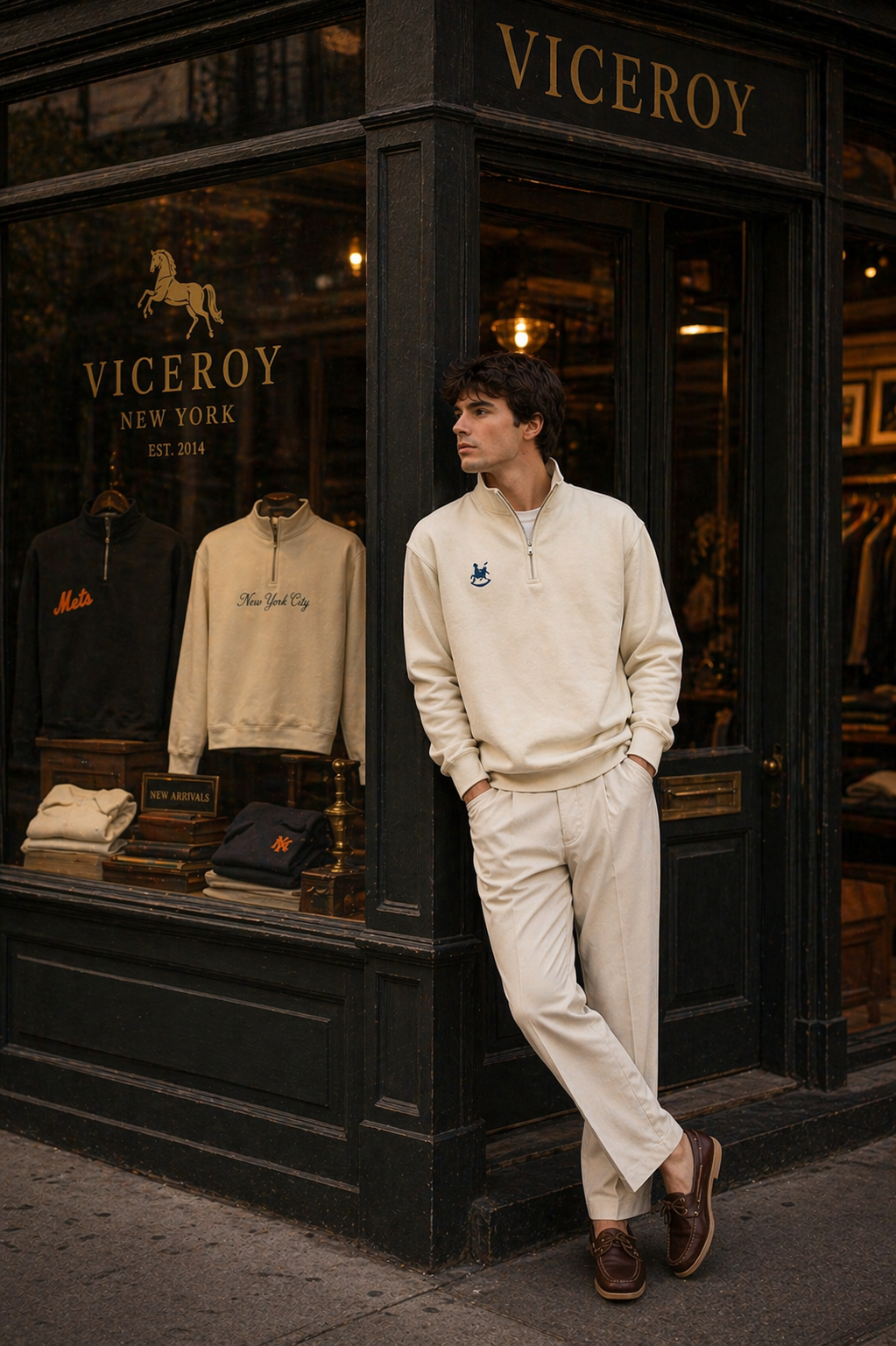 Viceroy Storefront.png