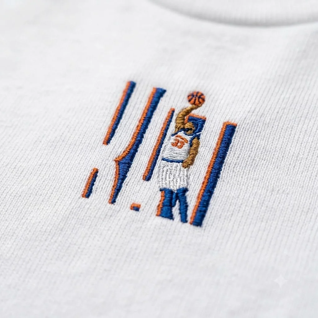 kat shirt.jpeg