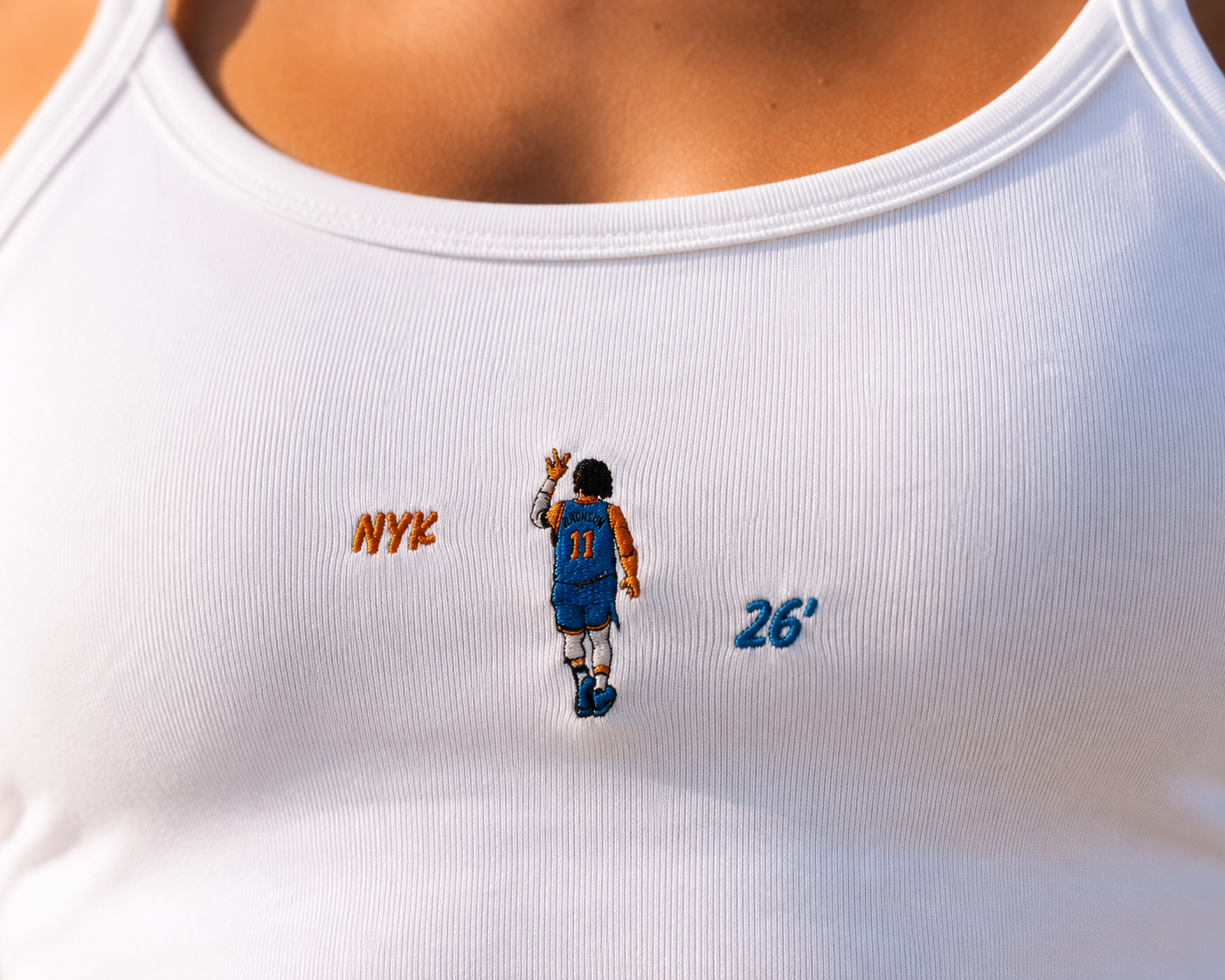 Knicks Top Embroidery.png