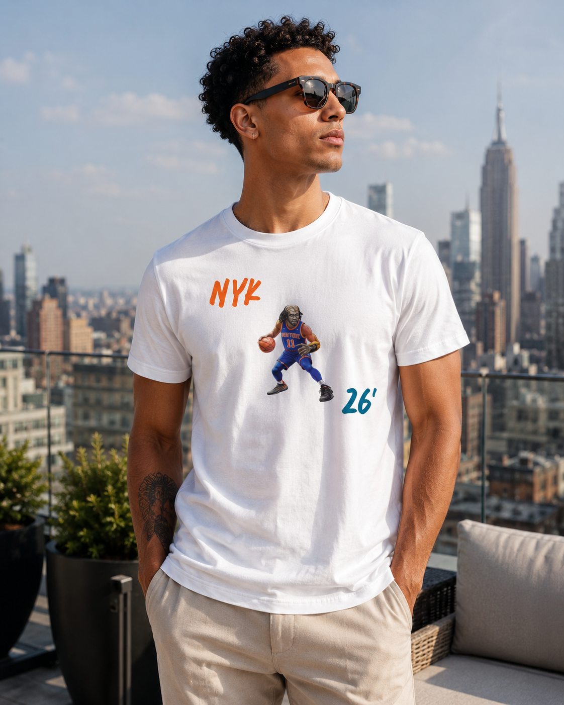 Brunson Predator Shirt Model.png