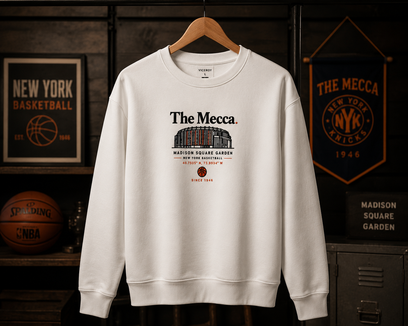Mecca Hanger.png