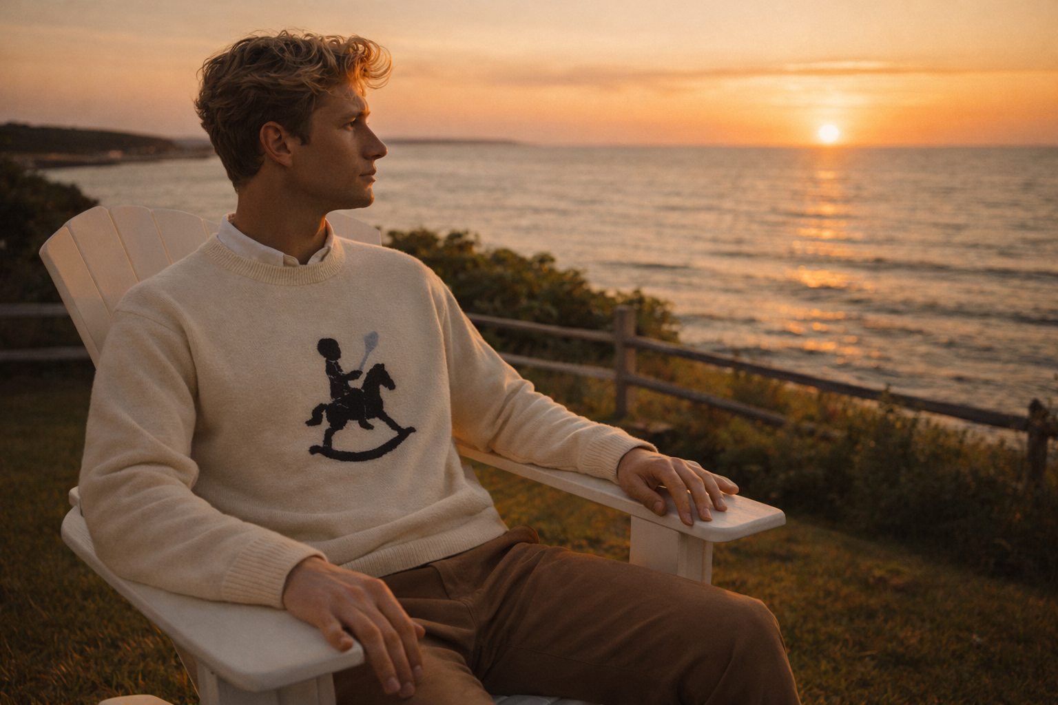 ChatGPT Image Mar 4, 2026, 11_23_35 AM.png