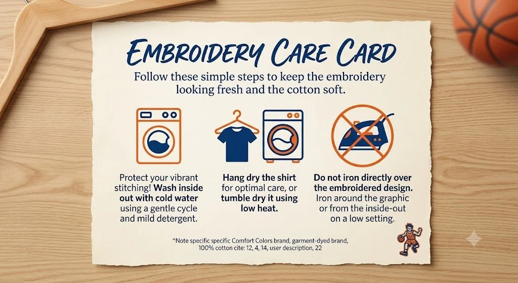 Embroidery Care Instructions.jpeg