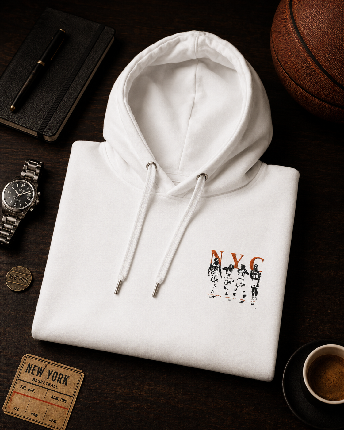 Knicks Hoodie Collector.png
