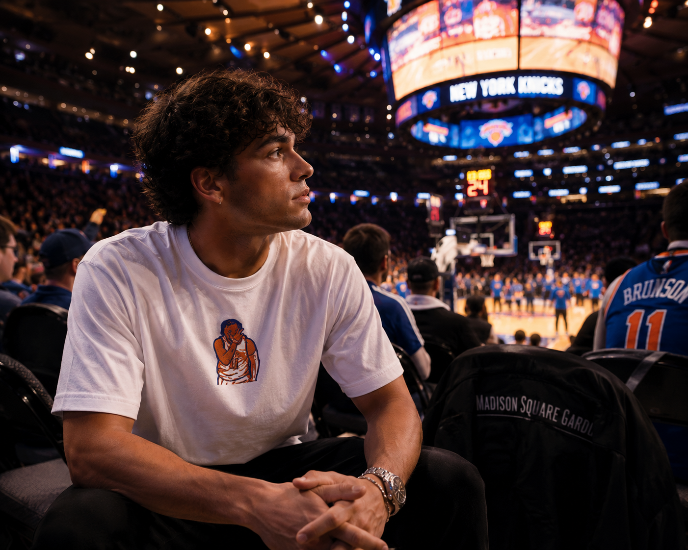 Knicks Coutside.png