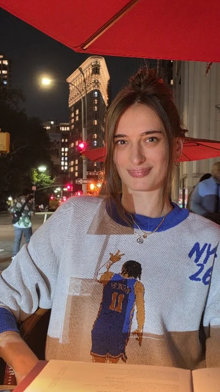 Brunson Sweater Ana.jpg
