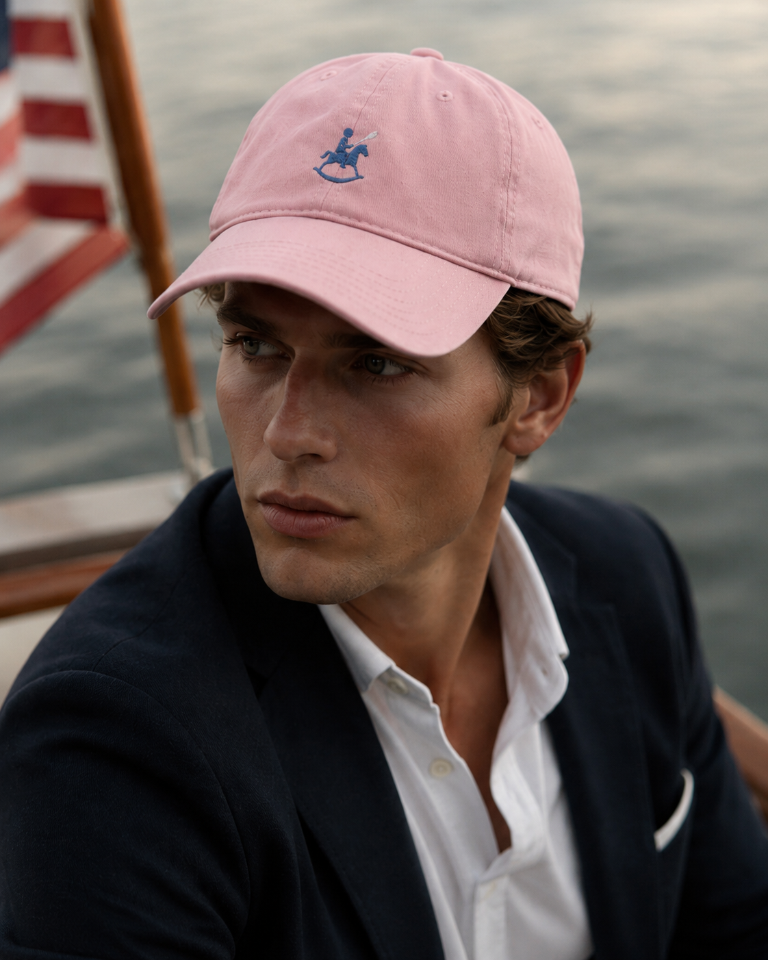 VICEROY MODEL PINK HAT USE.png
