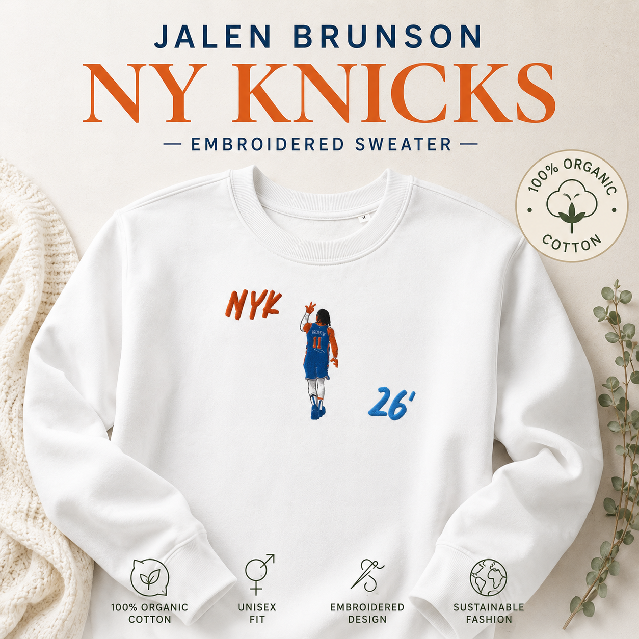 Jalen Brunson Sweater Mockup Details.png