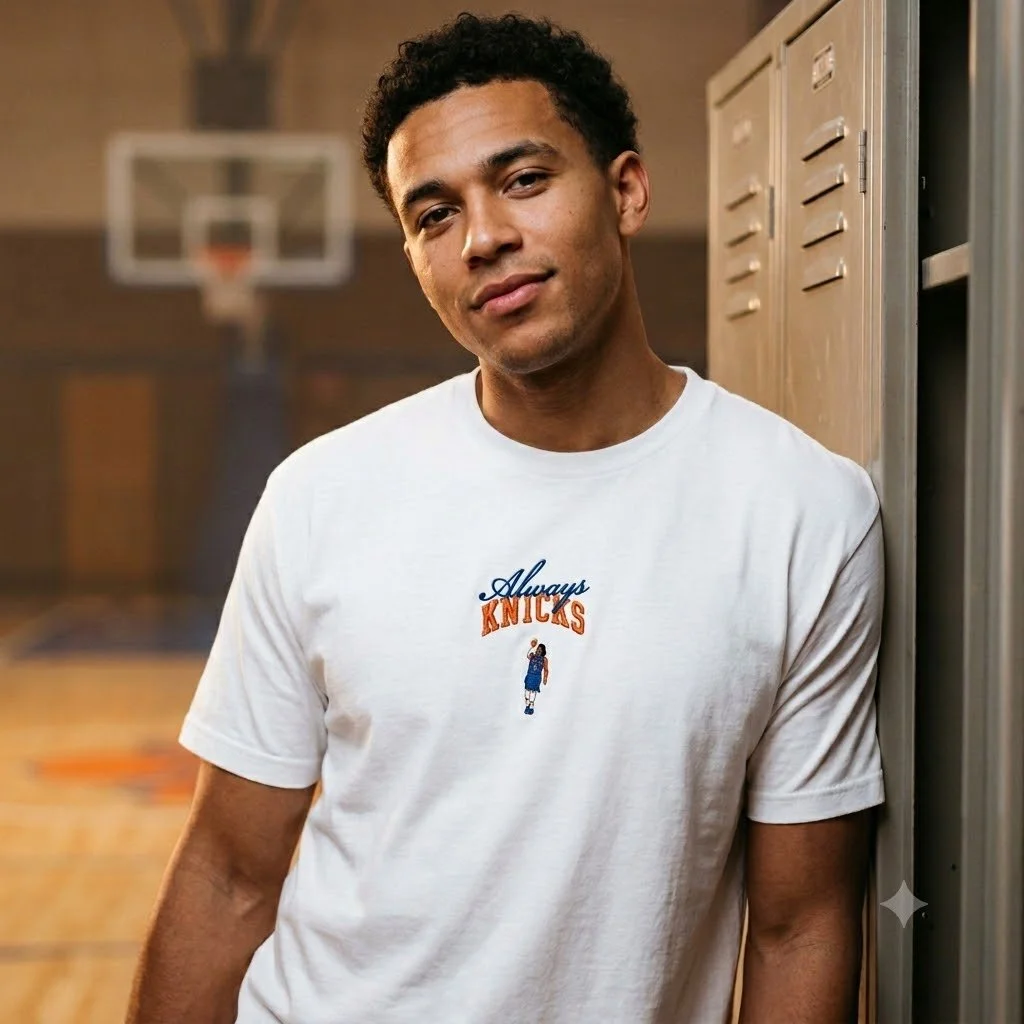 always knicks brunson.jpeg