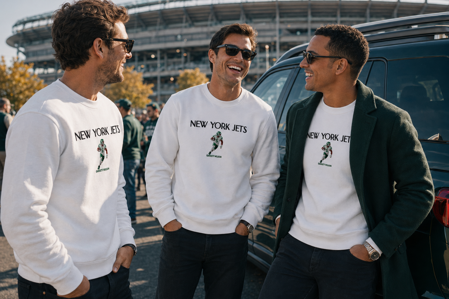 NEW YORK JETS SWEATER TAILGATE.png