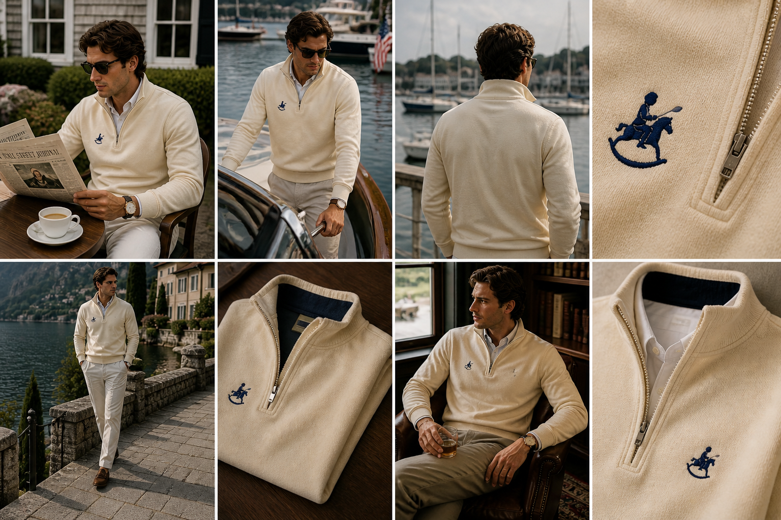 Viceroy Lifestyle Mockups.png