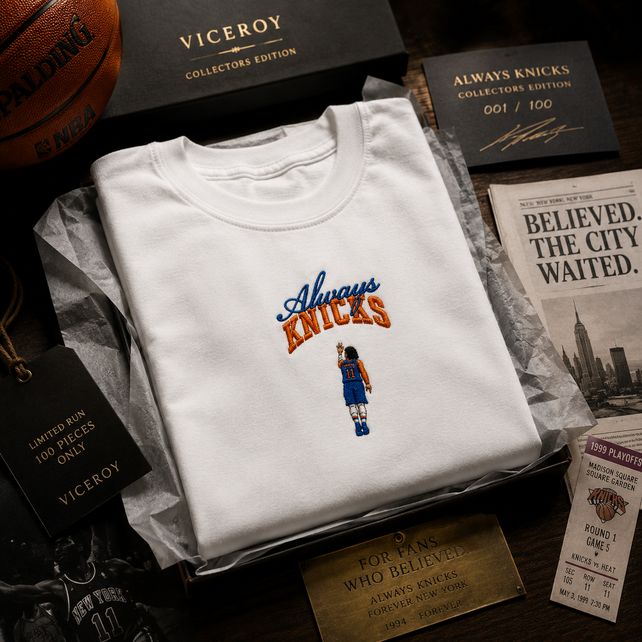 Always Knicks Folded.png