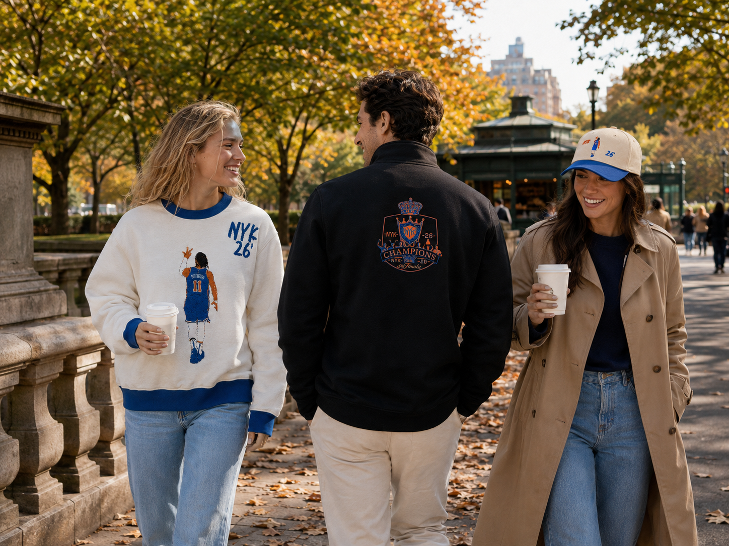 Knicks Fans Merch Central Park.png