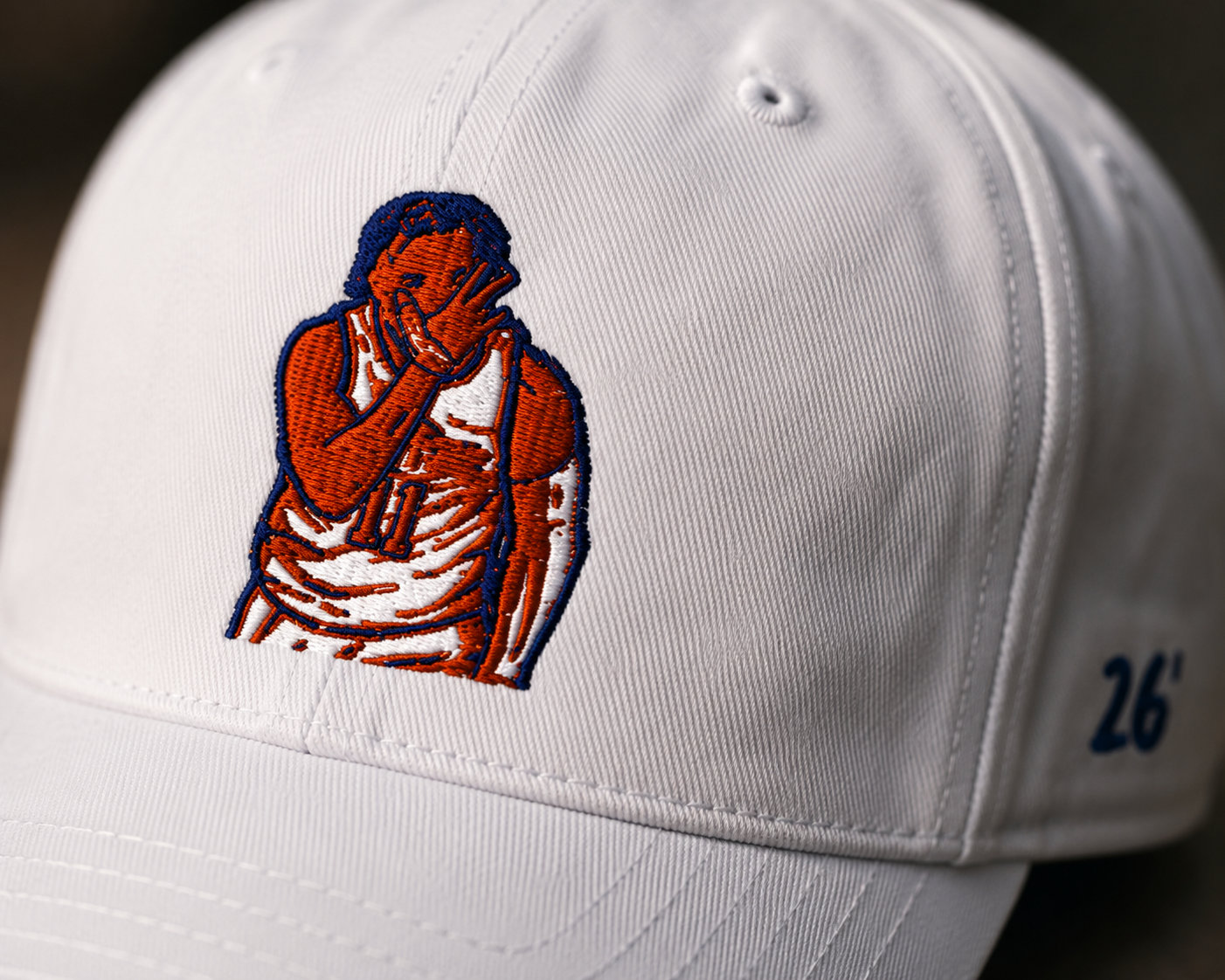 EMBROIDERY HAT BRUNSON.png