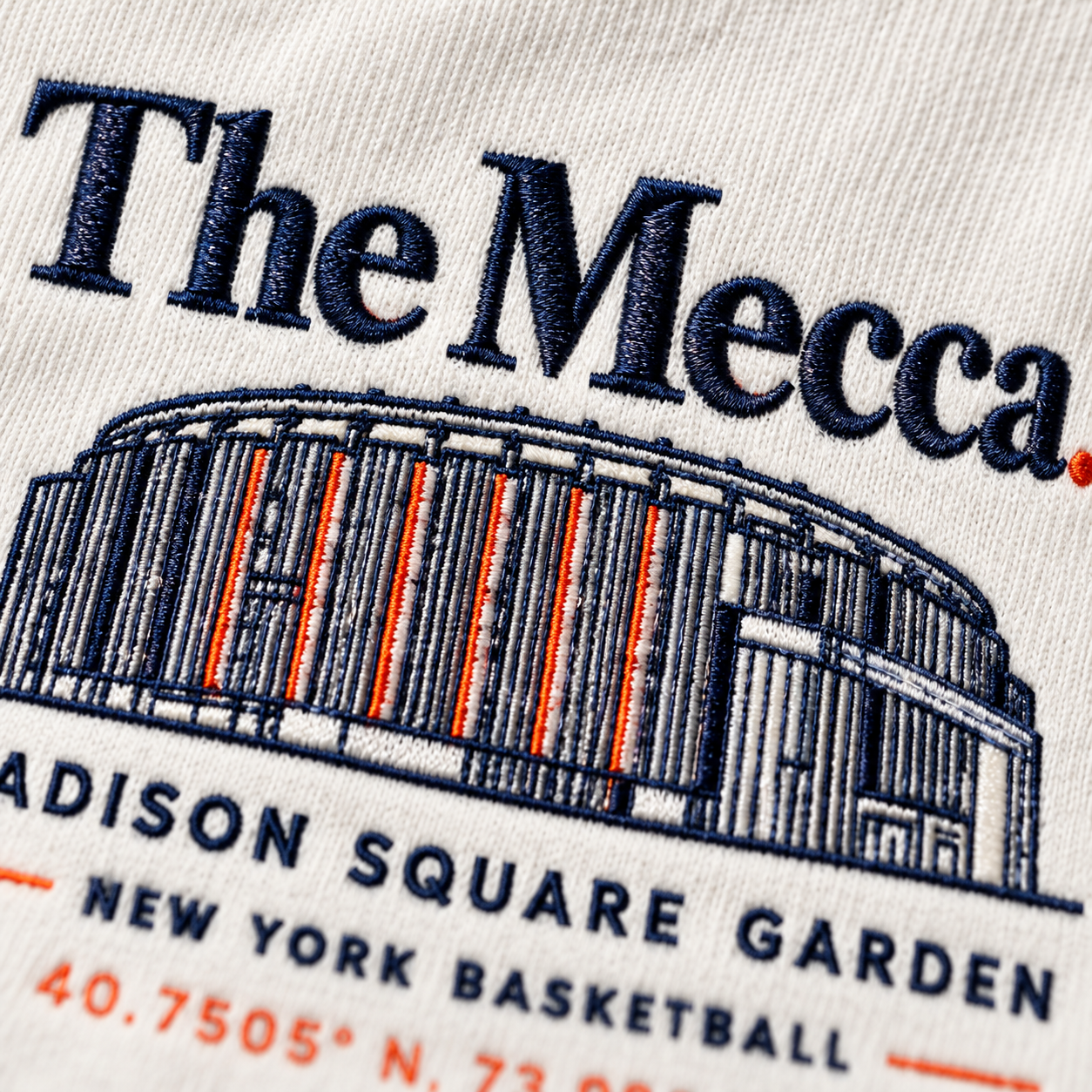 The Mecca Oversized T Embroidered Closeup.png