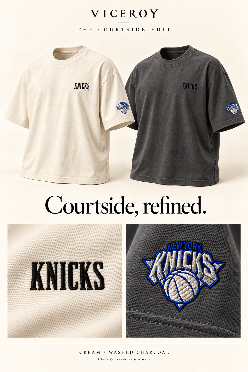 Knicks Courtside Edit.png