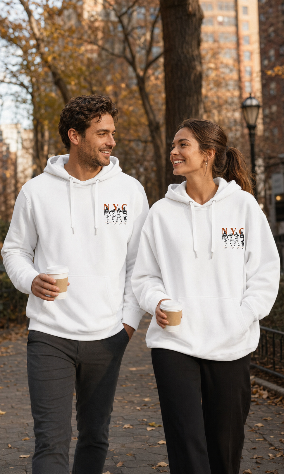 Knicks Hoodie Man and Woman.png