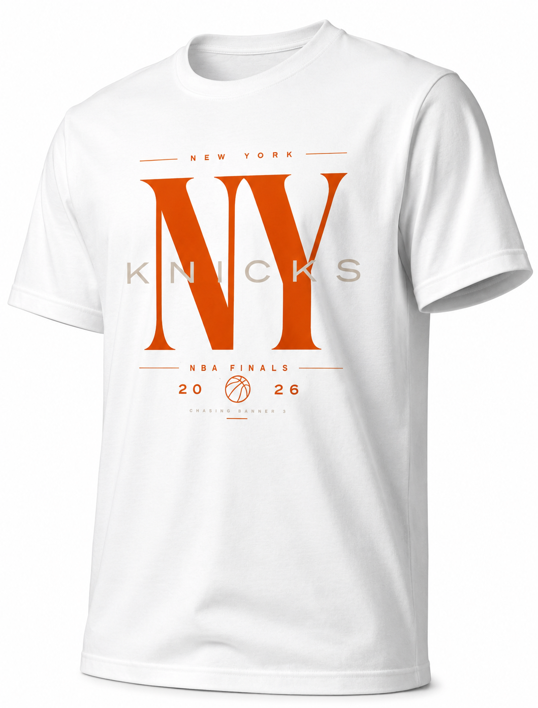 NY KNICKS WHITE T-SHIRT.png