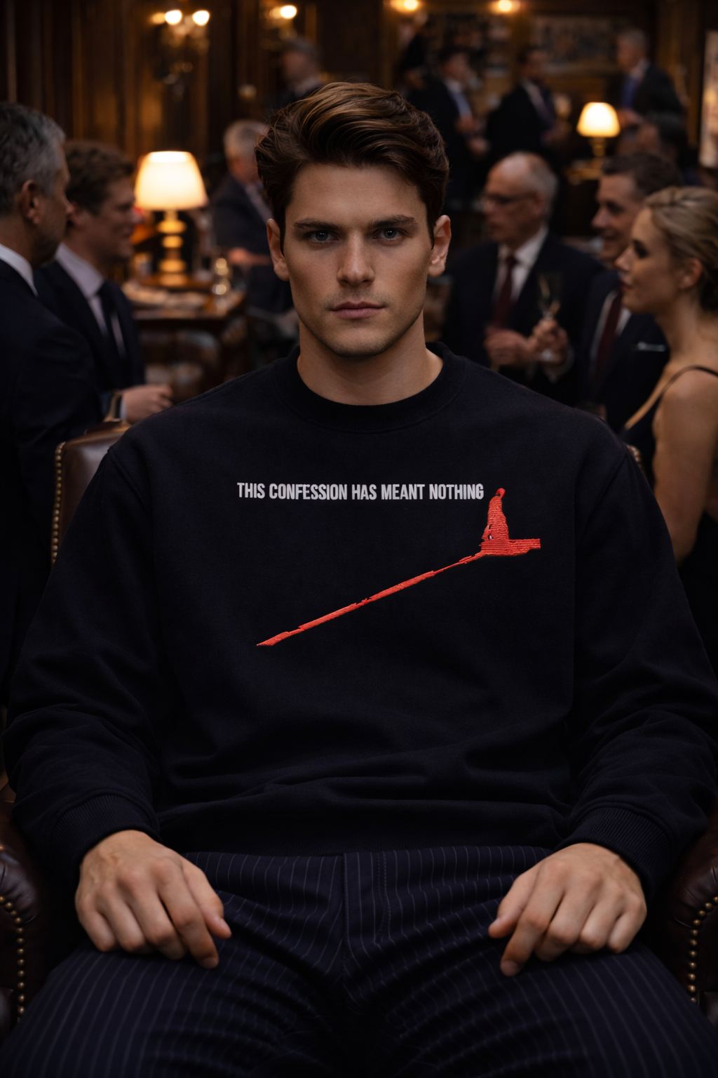 ChatGPT Image Jan 17, 2026, 07_01_39 PM.png