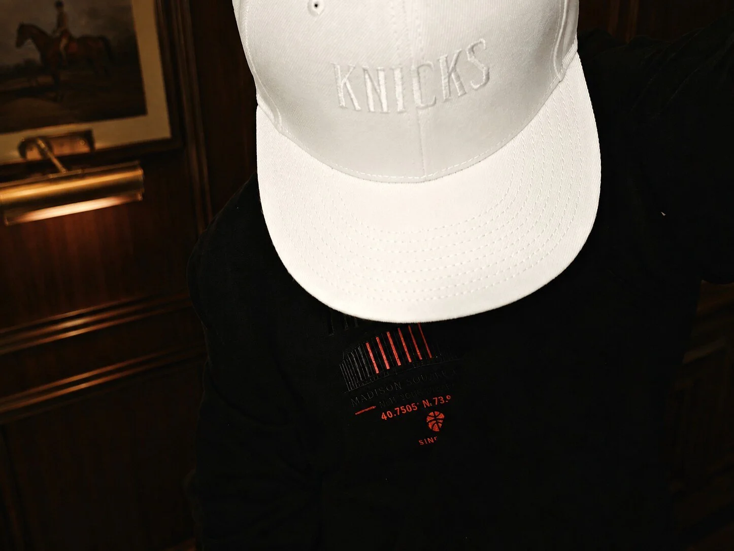 hat-14.jpg