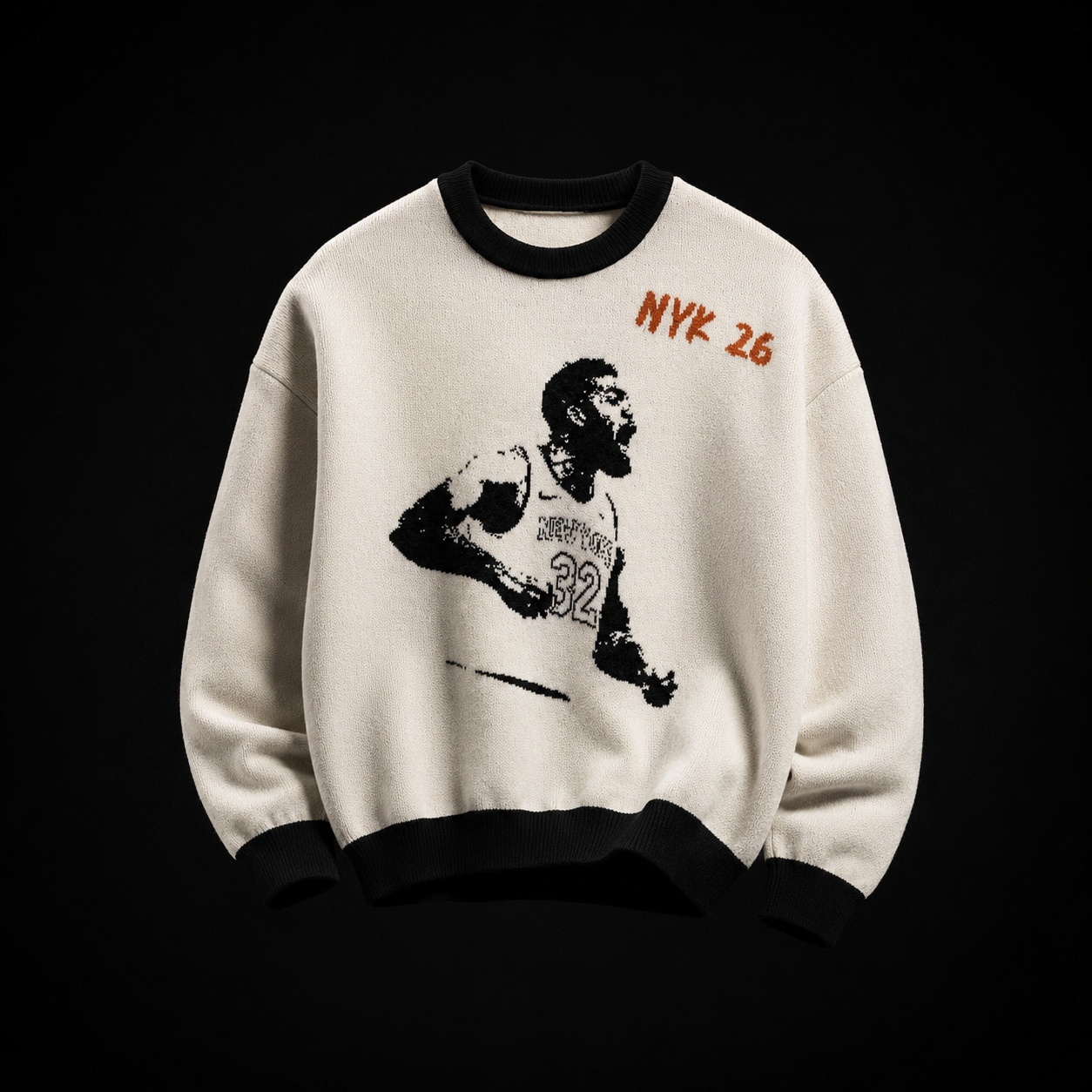 Karl Anthony Towns HERO Shot Sweater 2.png