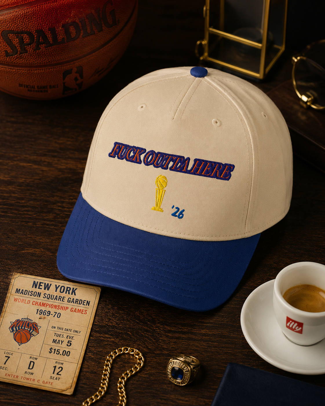 FUCK OUTTA HERE HAT.png