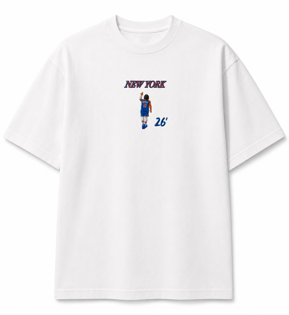 Etsy Hero Brunson Knicks.png