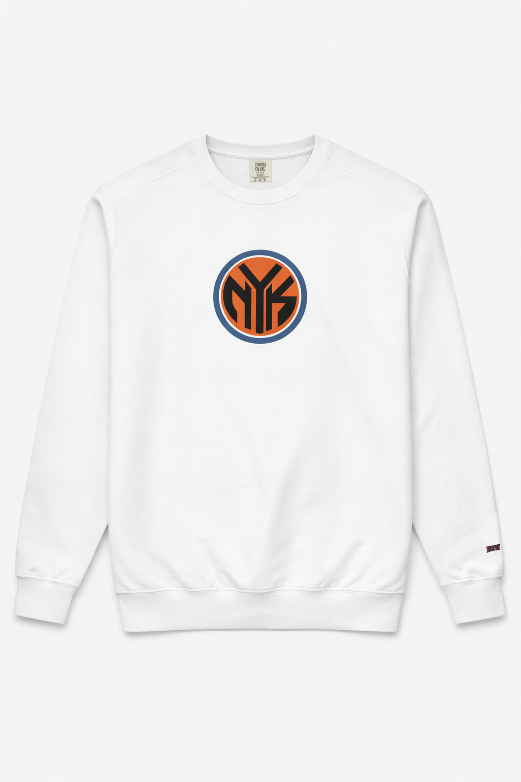 ChatGPT Image Feb 11, 2026, 06_29_18 PM.png