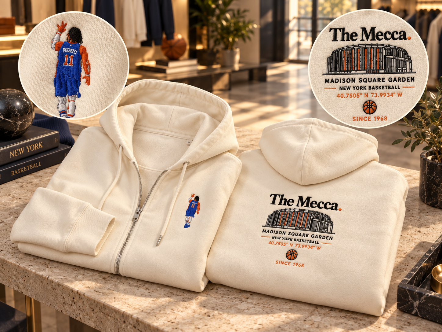 Brunson and Mecca.png