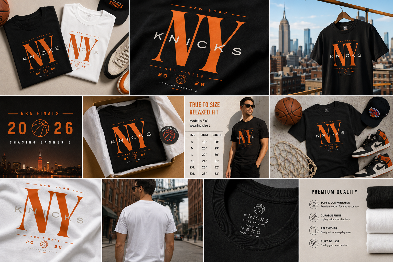 KNICKS ETSY MERCH.png