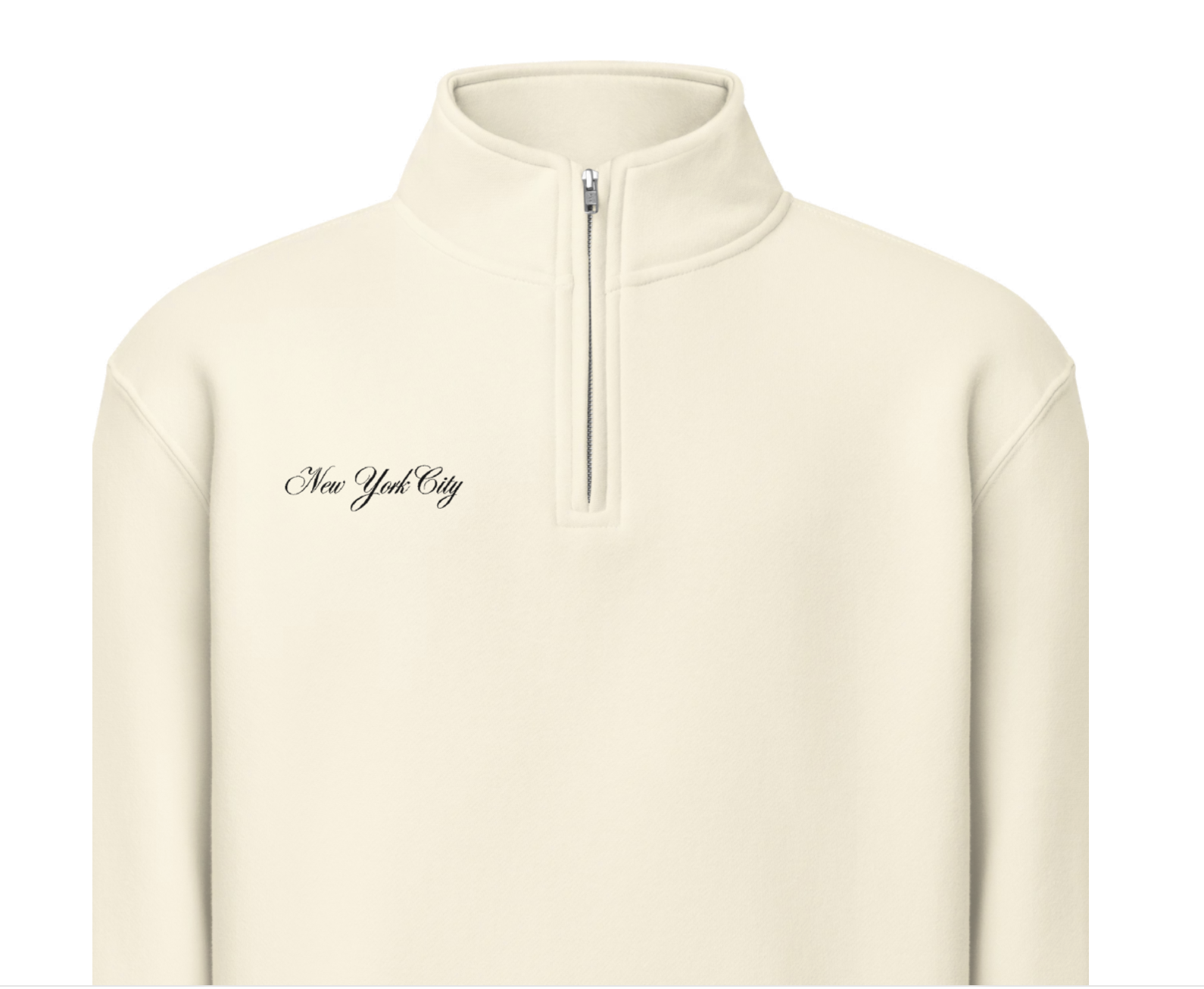 Screenshot 2026-04-21 at 5.55.54 PM.png