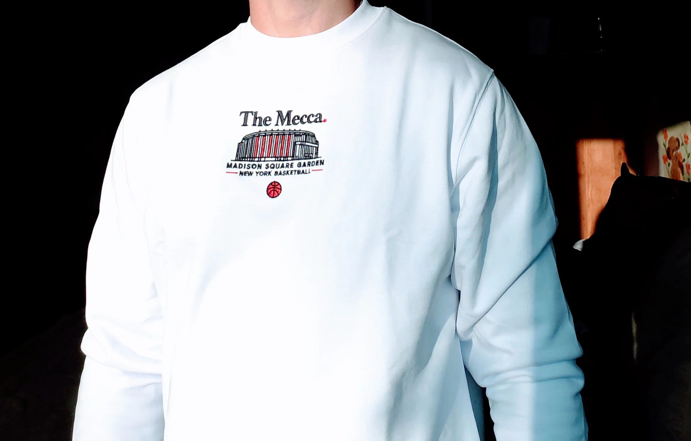 The Mecca Standing Shot.jpg