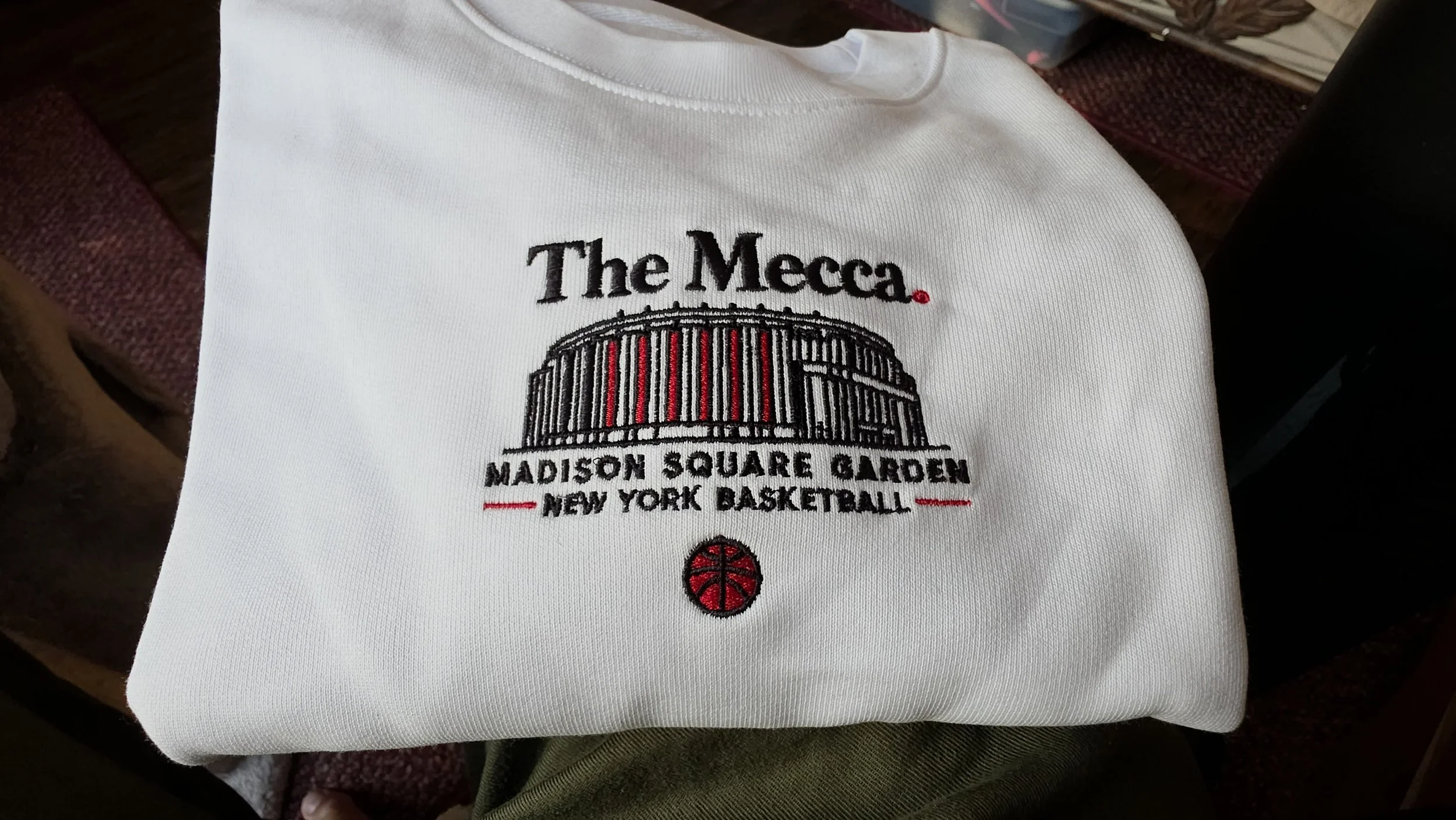 The Mecca Sweater Closeup.jpg