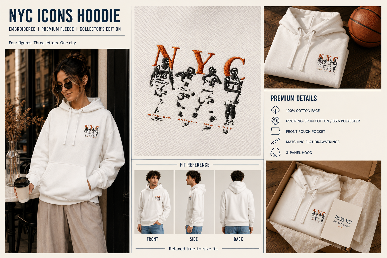 NYC Icons Hoodie Catalogue.png