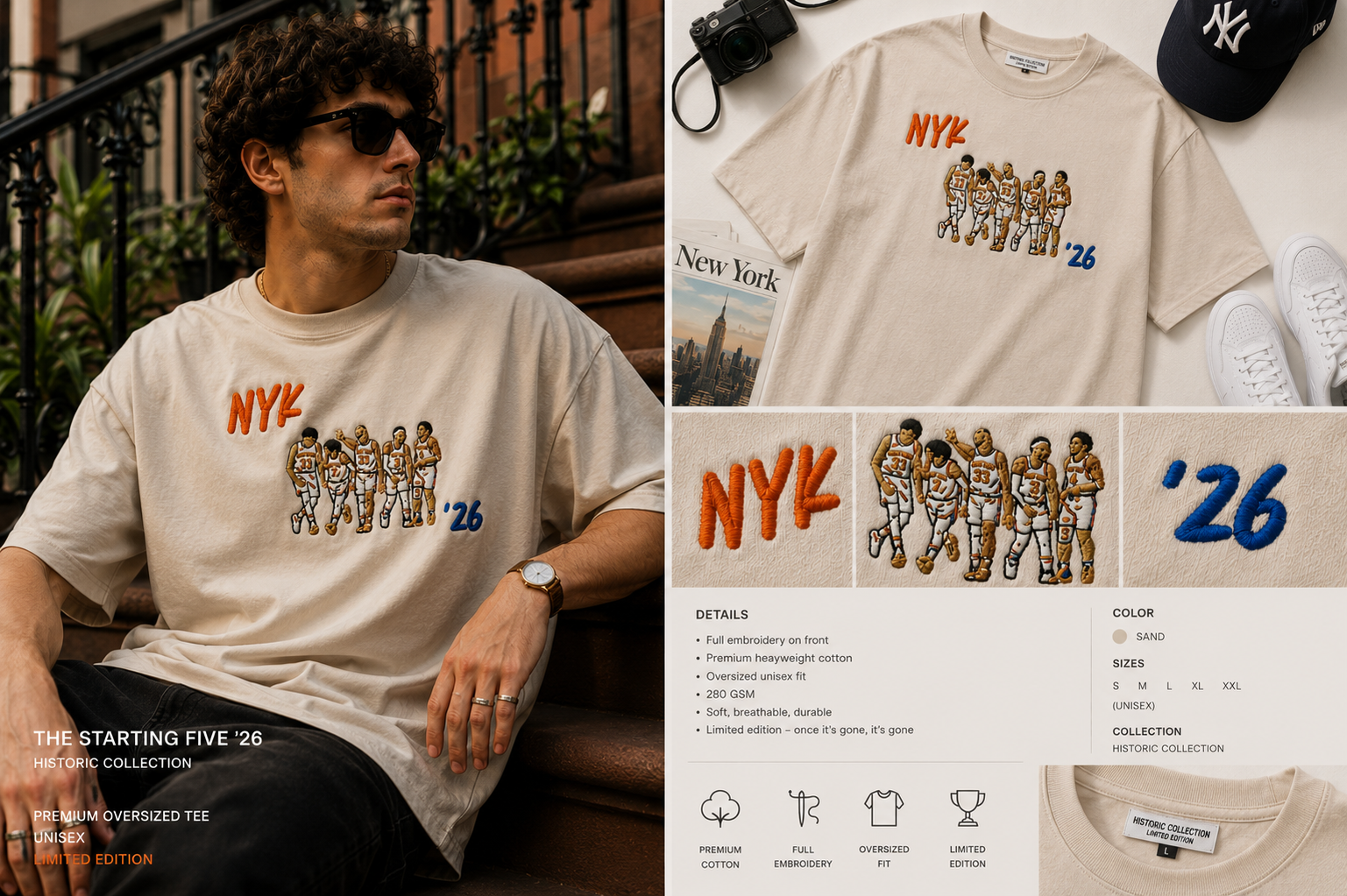 Knicks Starting Five.png
