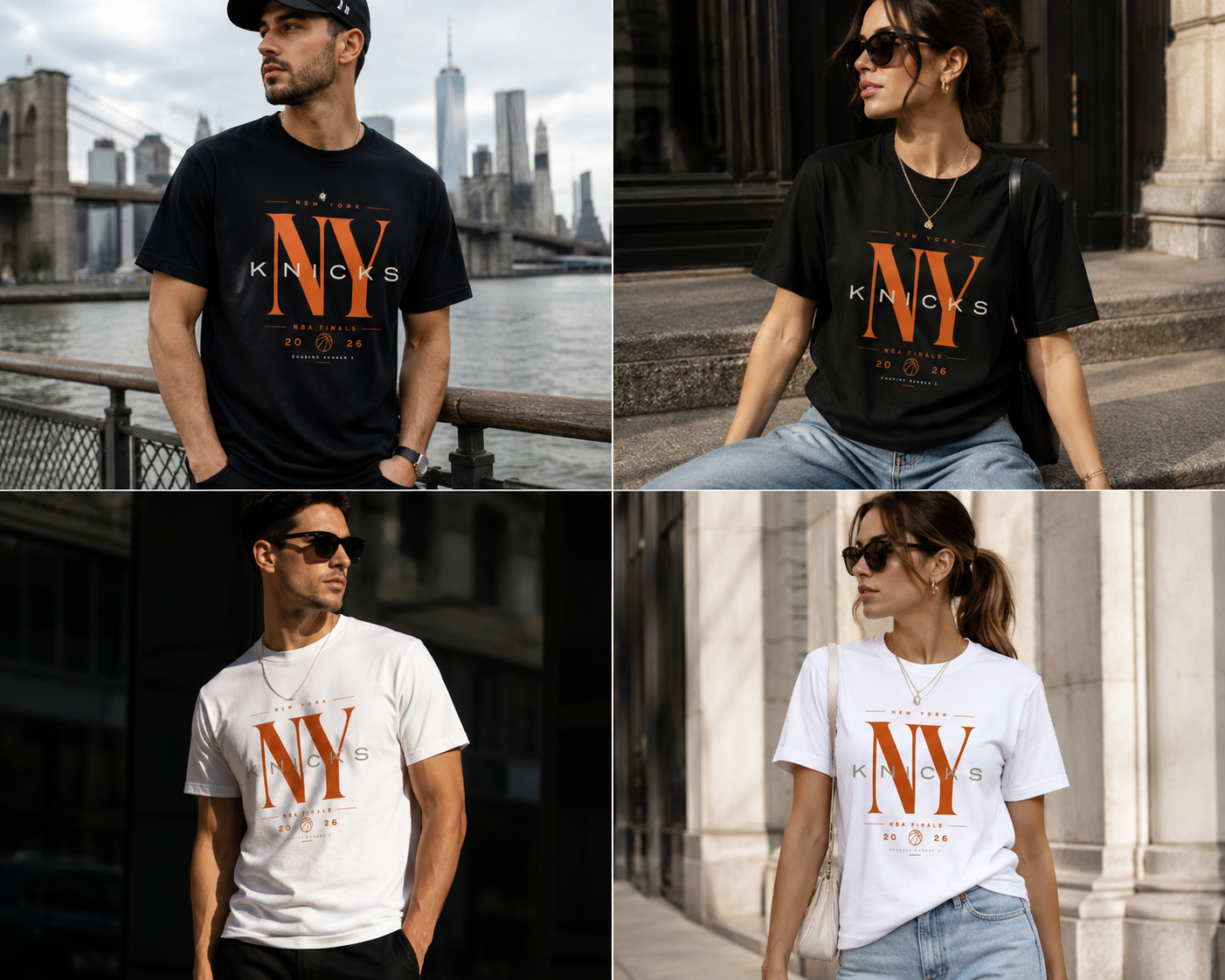 KNICKS T SHIRT BLACK AND WHITE.png