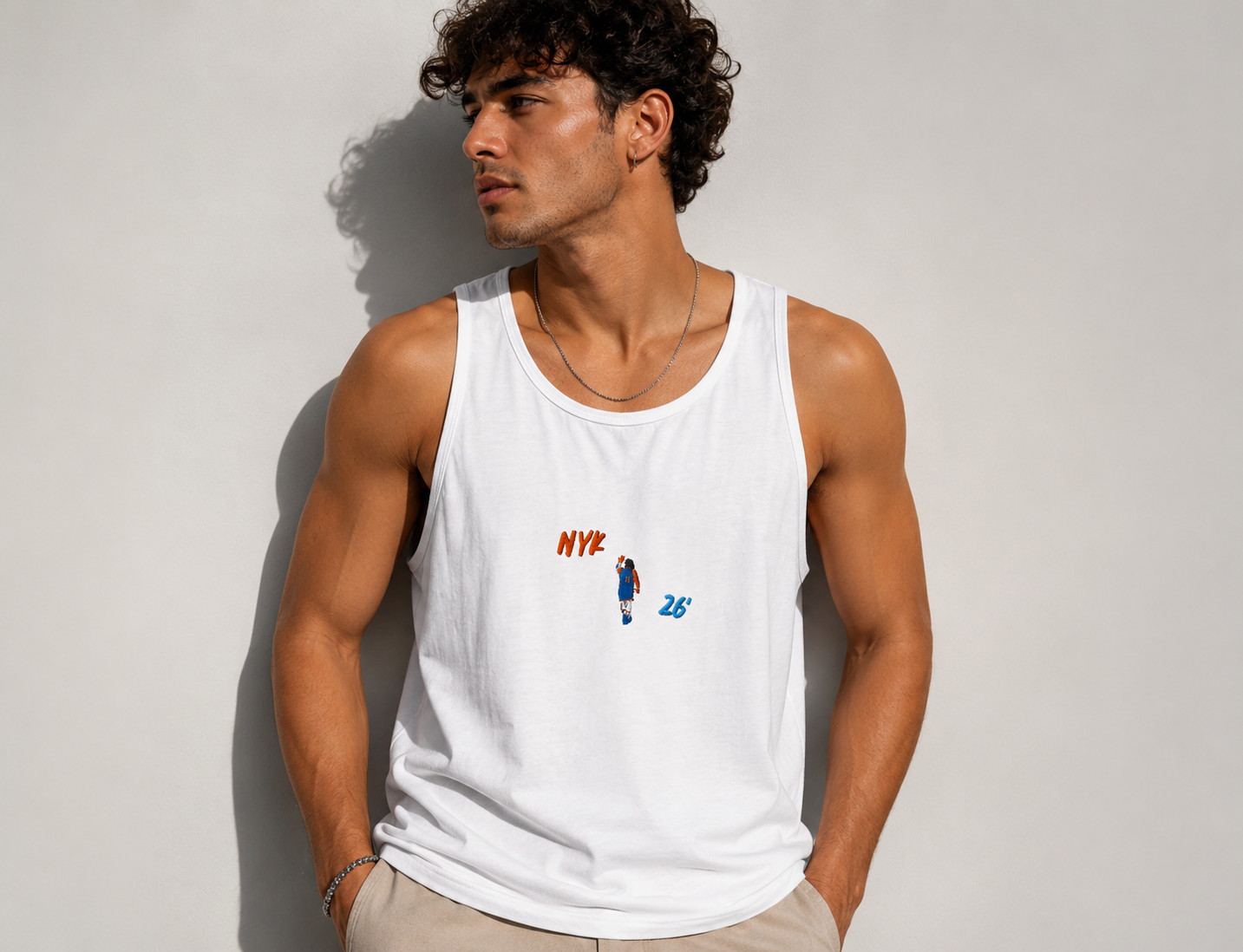 Knicks Tank 4.png