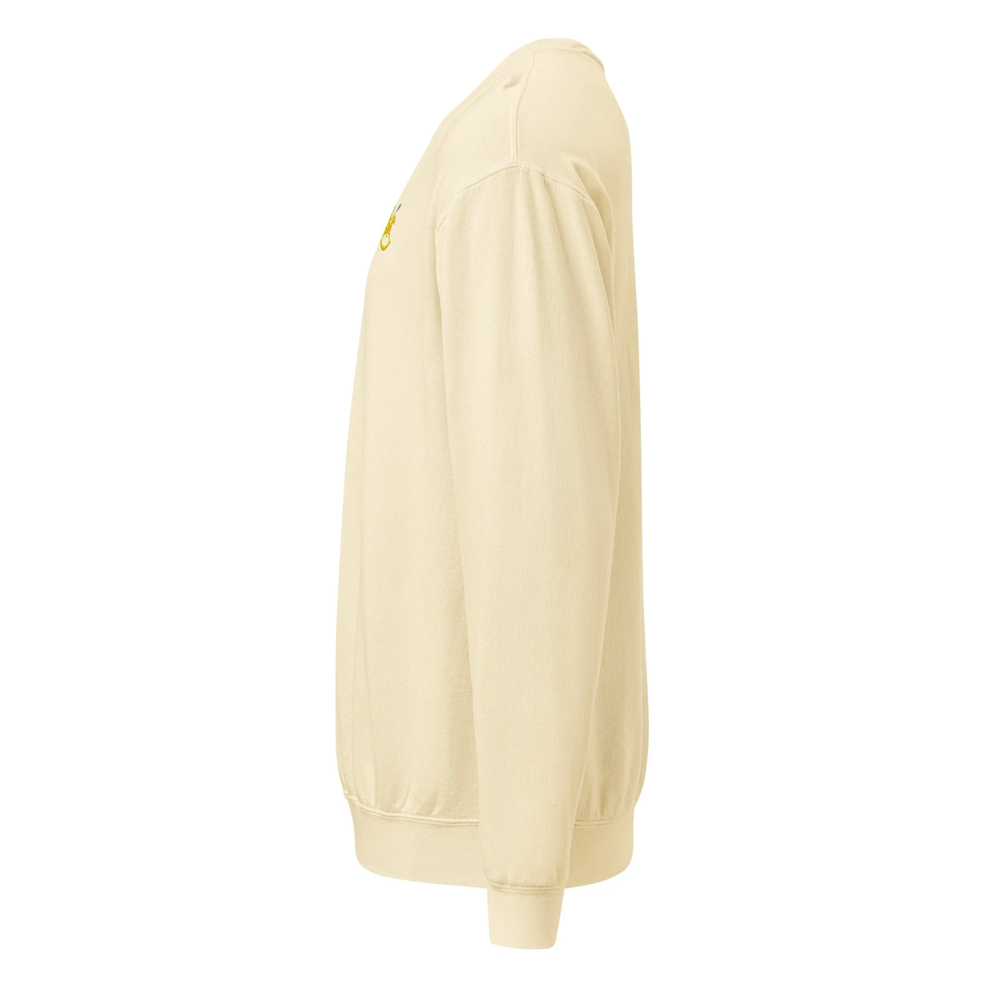 unisex-garment-dyed-lightweight-fleece-crewneck-sweatshirt-i-comfort-colors-1466-ivory-left-6932121cdbf14.jpg