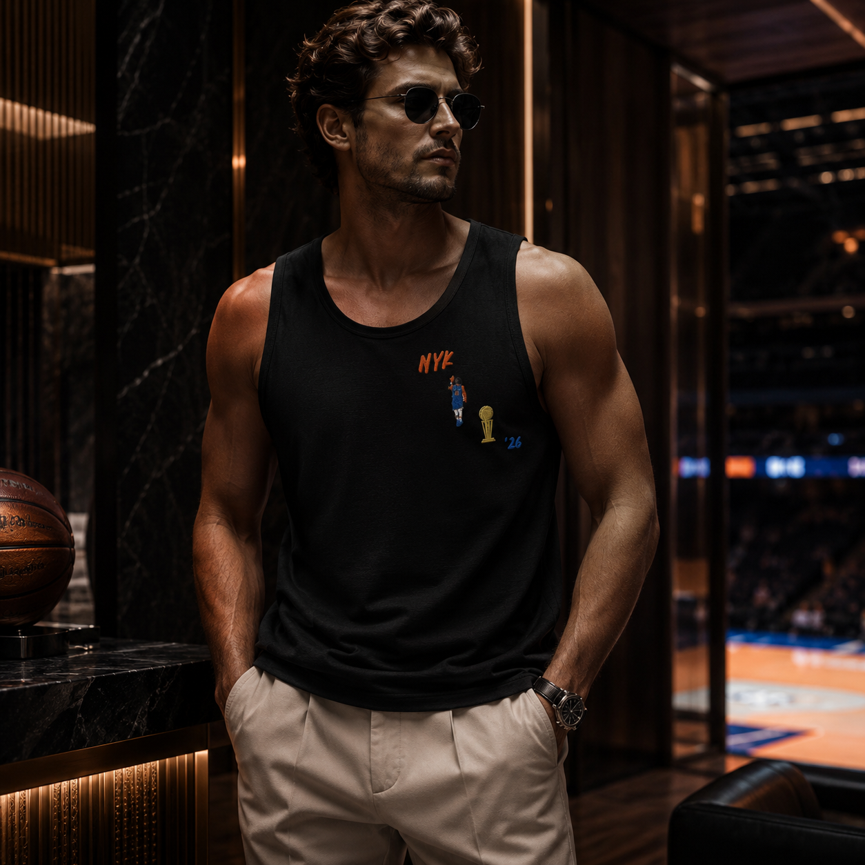 Brunson Embroidered Championship '26 Tank Top HERO DISPLAY 3.png