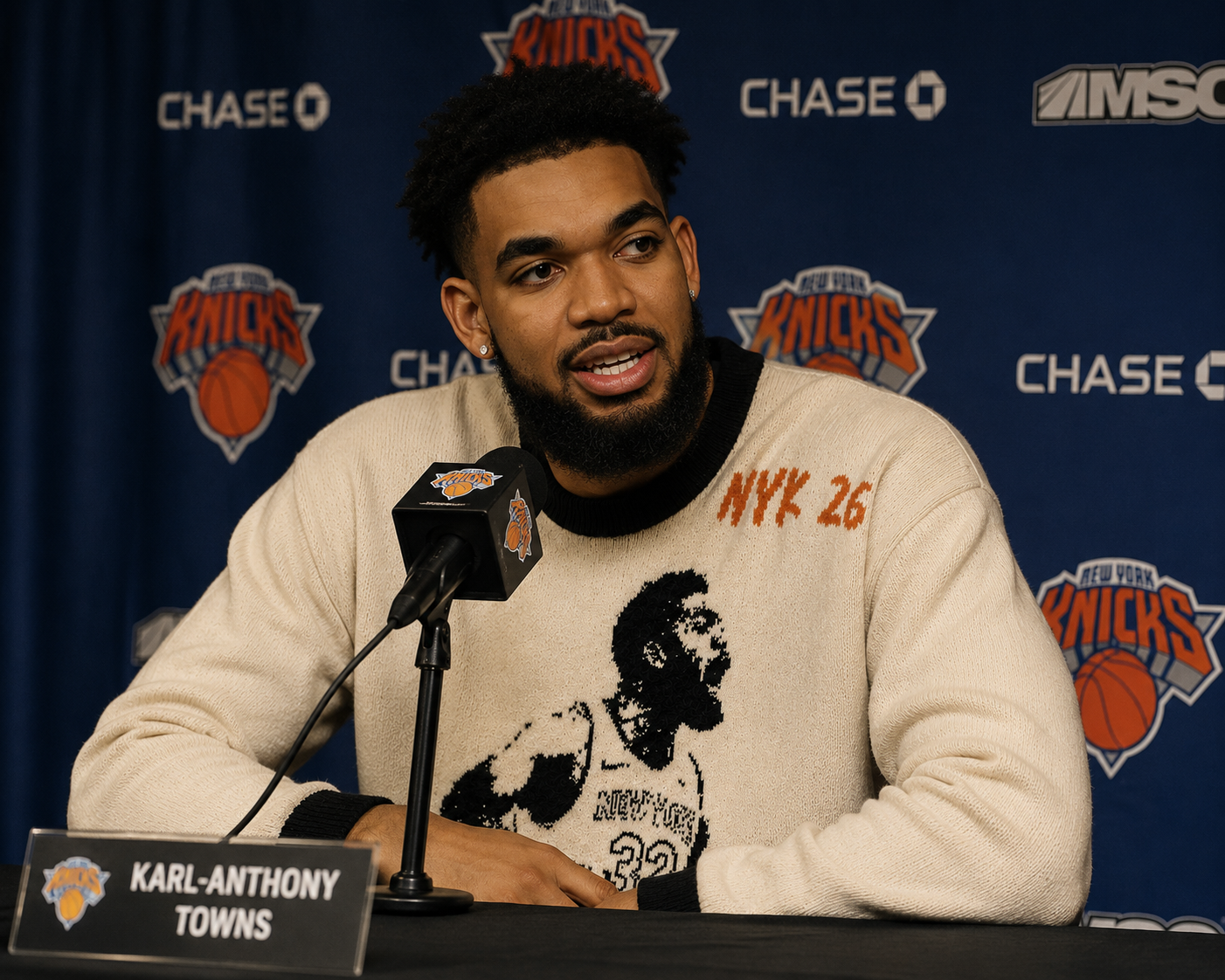 Icon | Karl Anthony Towns Podium.png