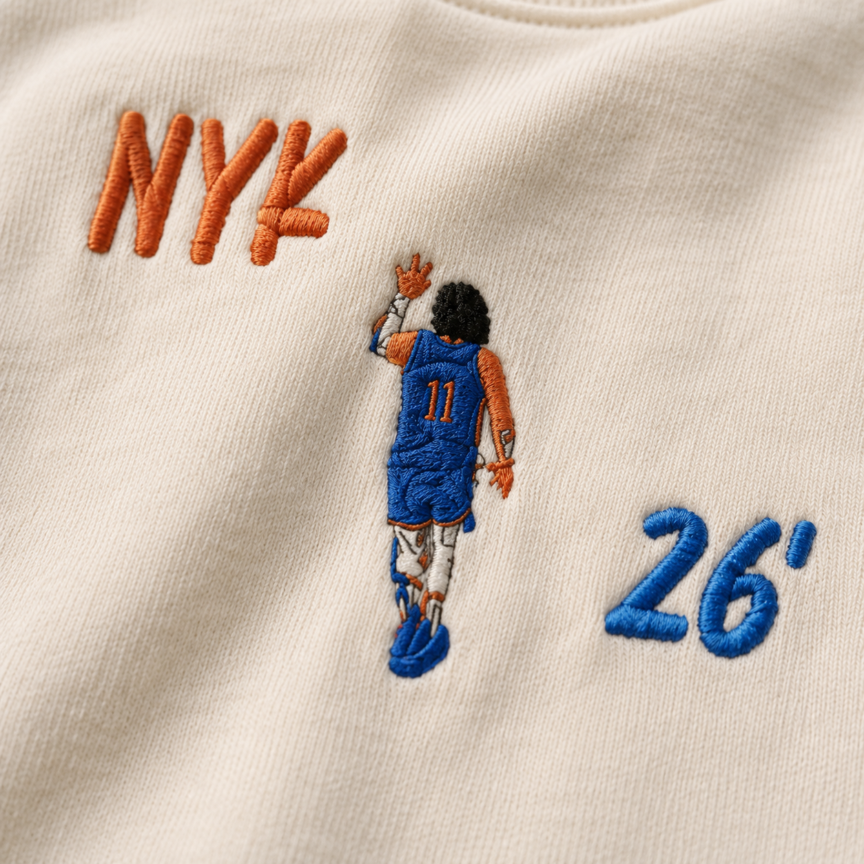 Embroidery Image.png