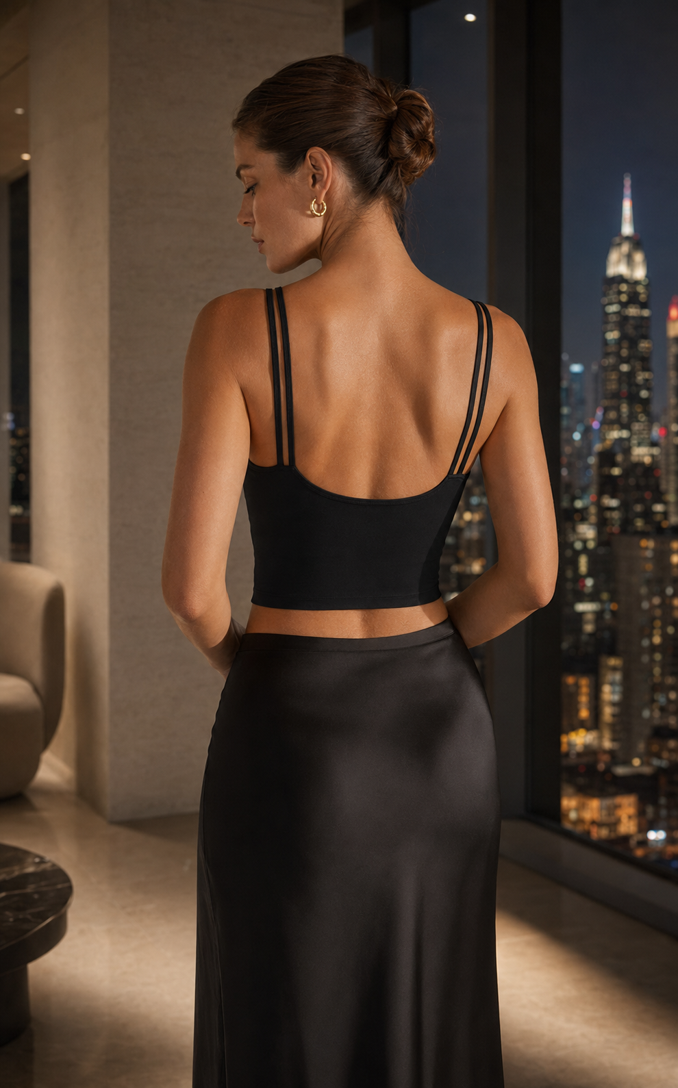 NYC Rooftop Event Back.png