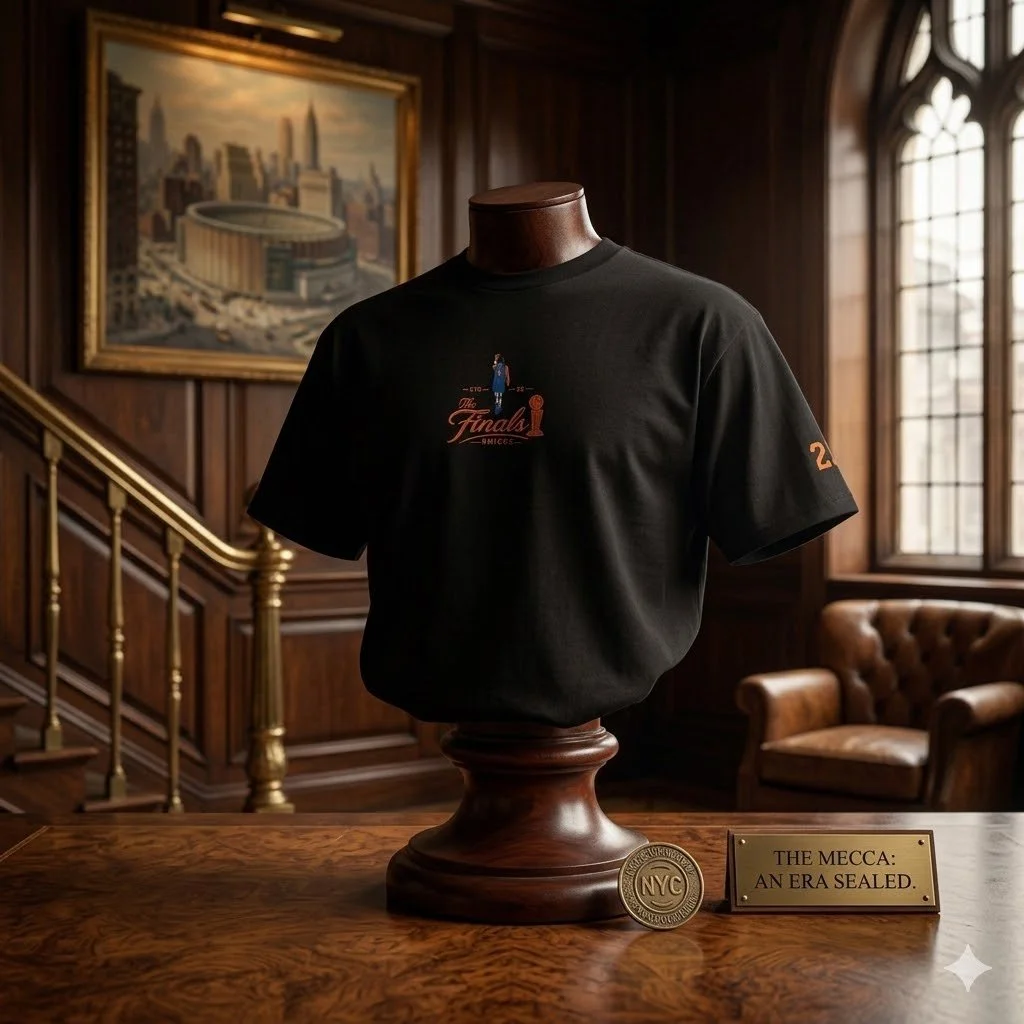 HISTORIC SHIRT FINALS.jpeg